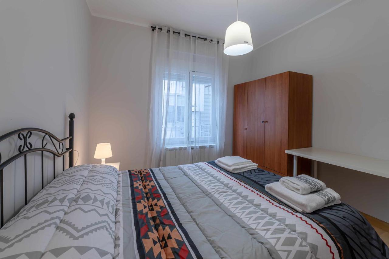 Lormar Apartamento Apartment Zamora Exterior photo